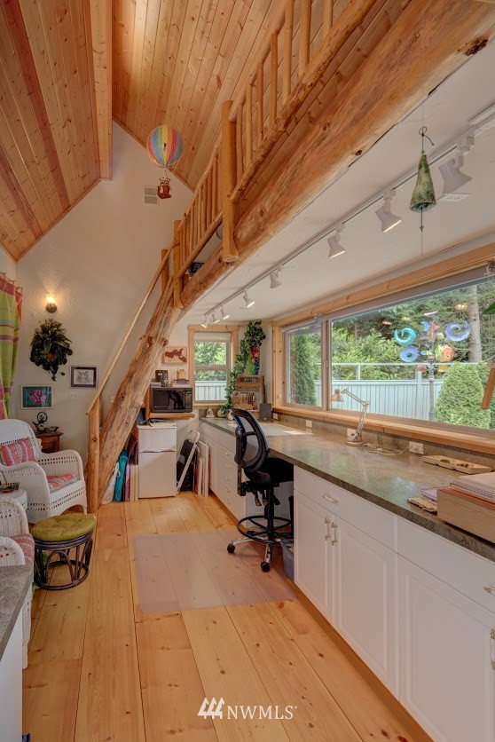 5314 West Shore Road Anacortes, WA 98221 - Photo 21 of 25 Gallery Image 21