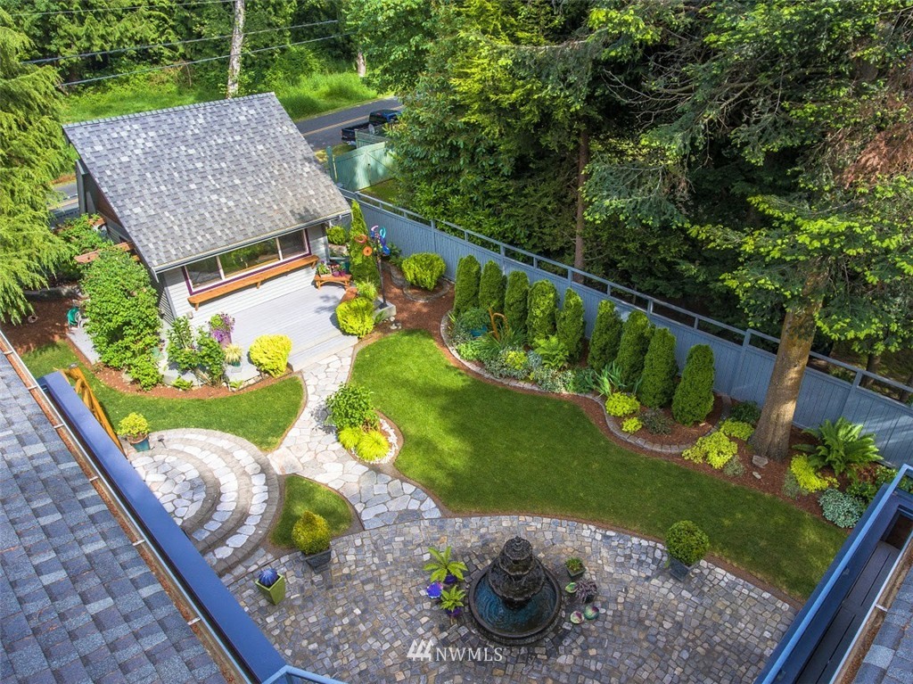 5314 West Shore Road Anacortes, WA 98221 - Photo 23 of 25 Gallery Image 23