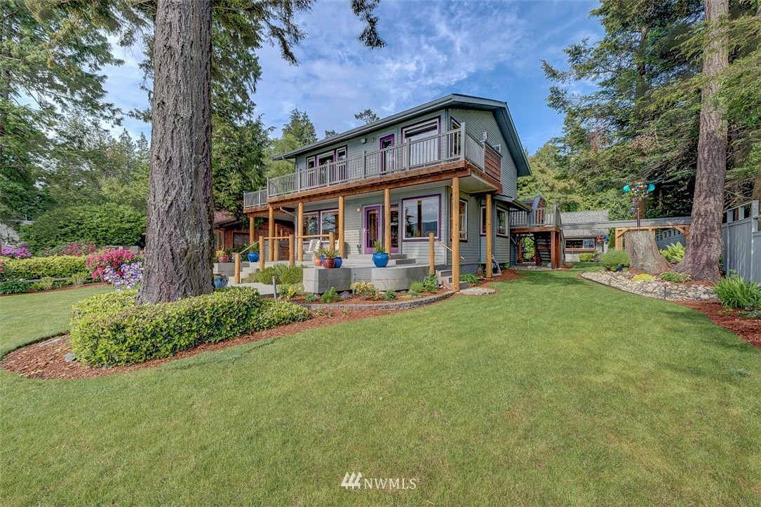5314 West Shore Road Anacortes, WA 98221 - Photo 24 of 25 Gallery Image 24