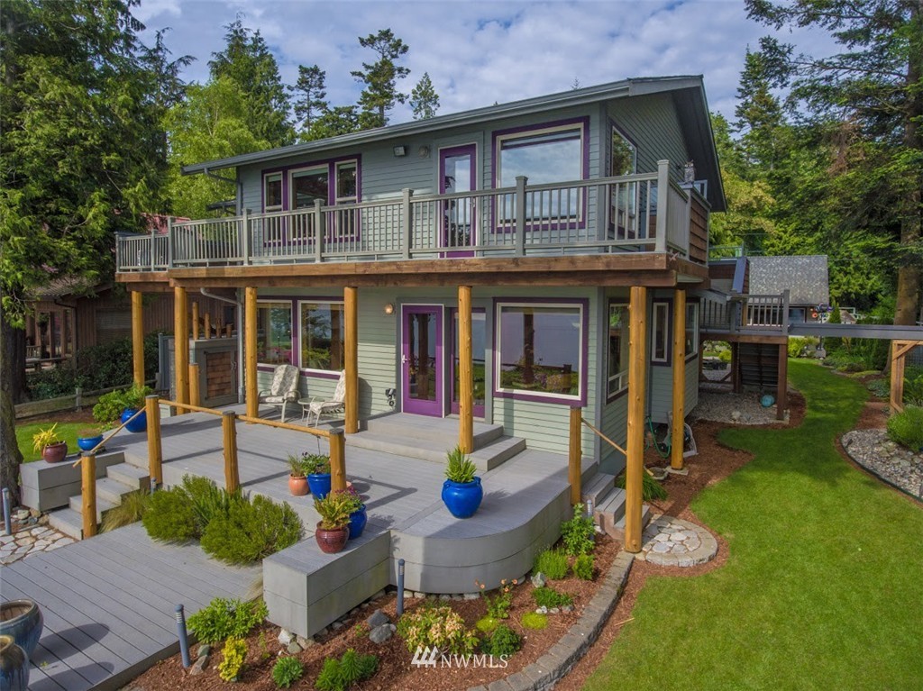 5314 West Shore Road Anacortes, WA 98221 - Photo 4 of 25 Gallery Image 4
