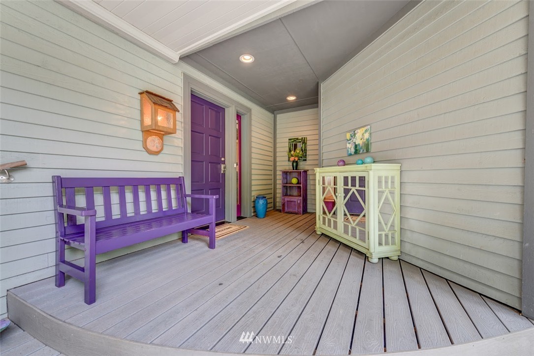 5314 West Shore Road Anacortes, WA 98221 - Photo 6 of 25 Gallery Image 6