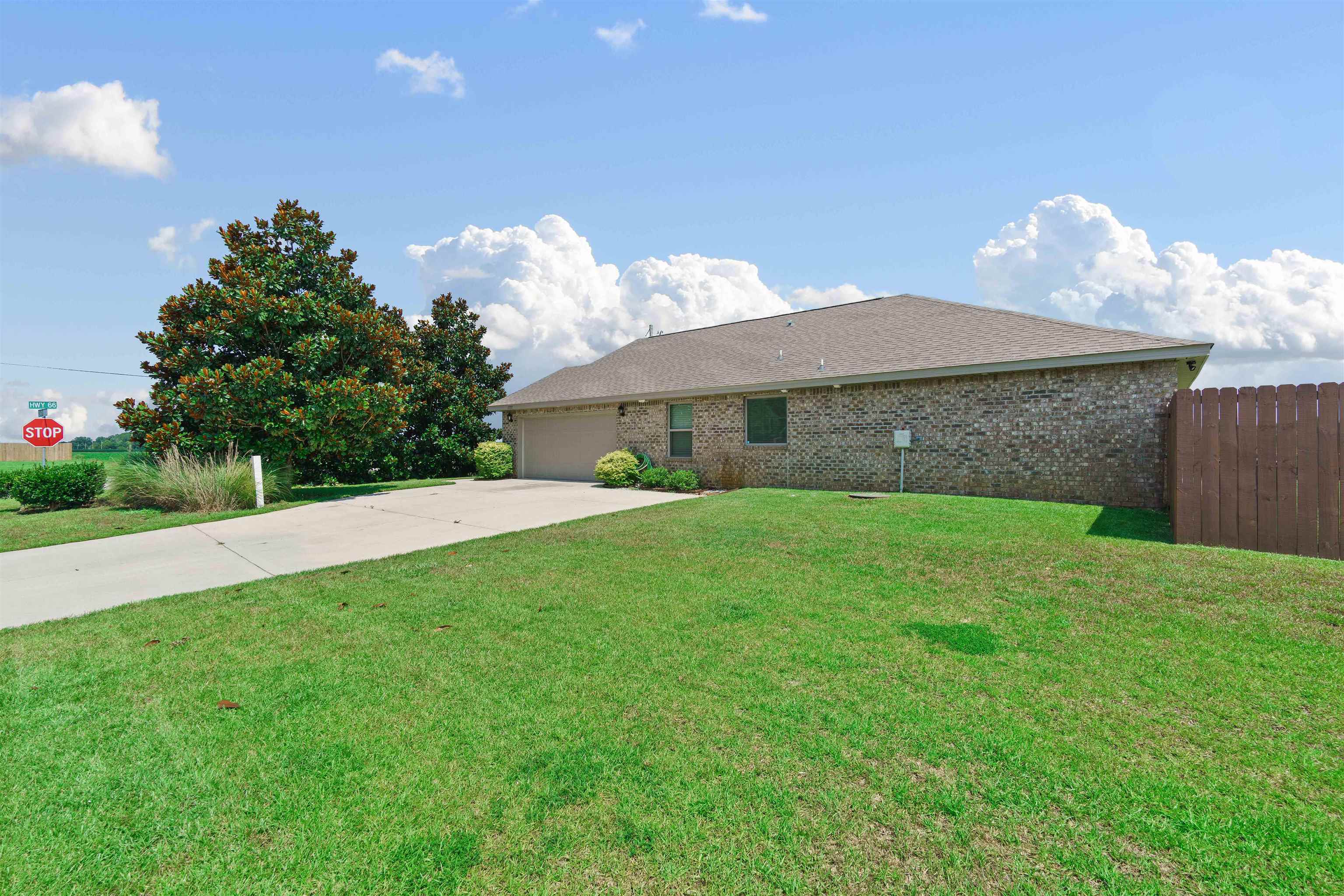 13511 Charmont Way Loxley, AL 36551 - Photo 28 of 32