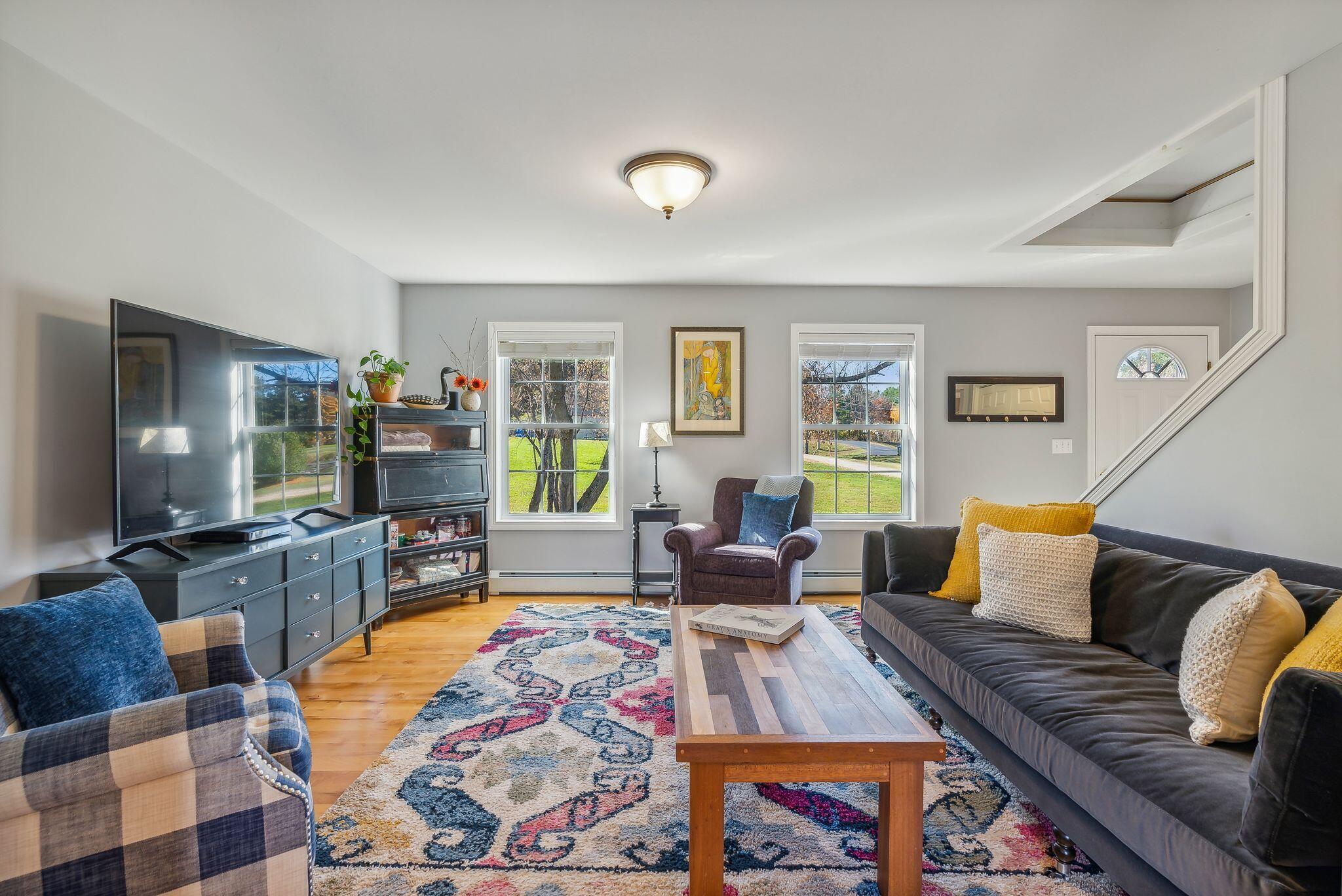 25 River Road Windham, ME 04062 - Photo 7 of 51 29_DSC05377