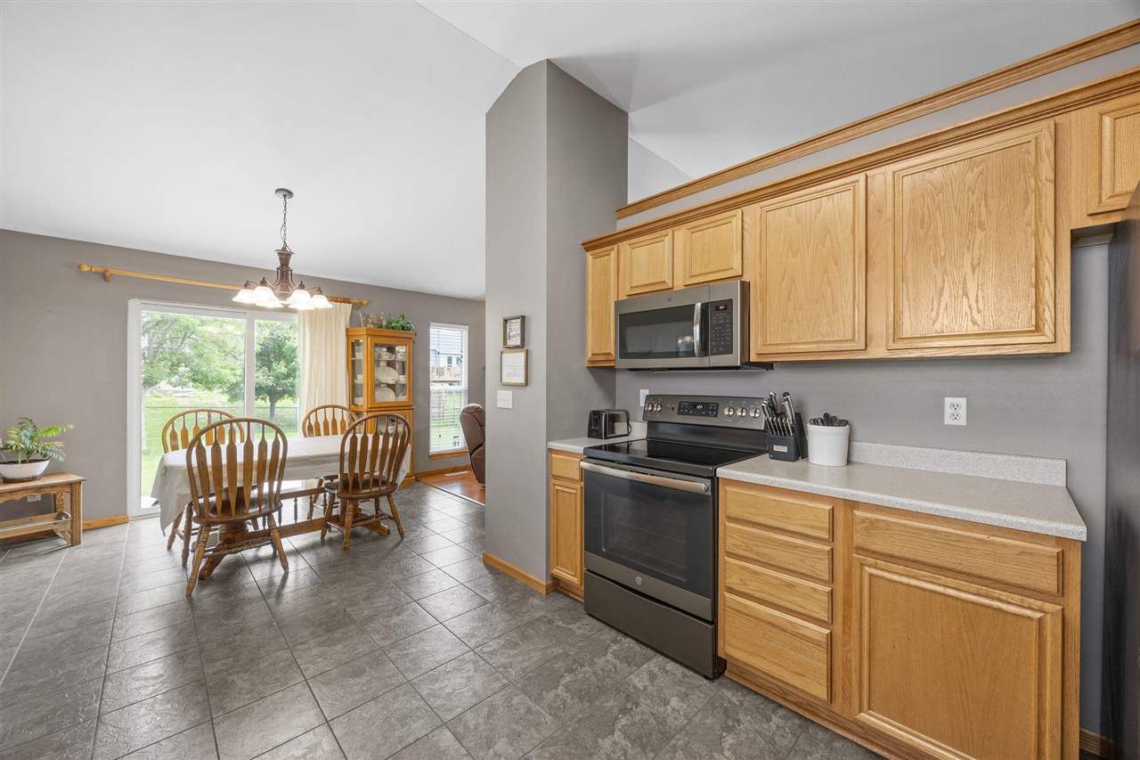 2095 Geode Street Marion, IA 52302 - Photo 15 of 29 Gallery Image 15