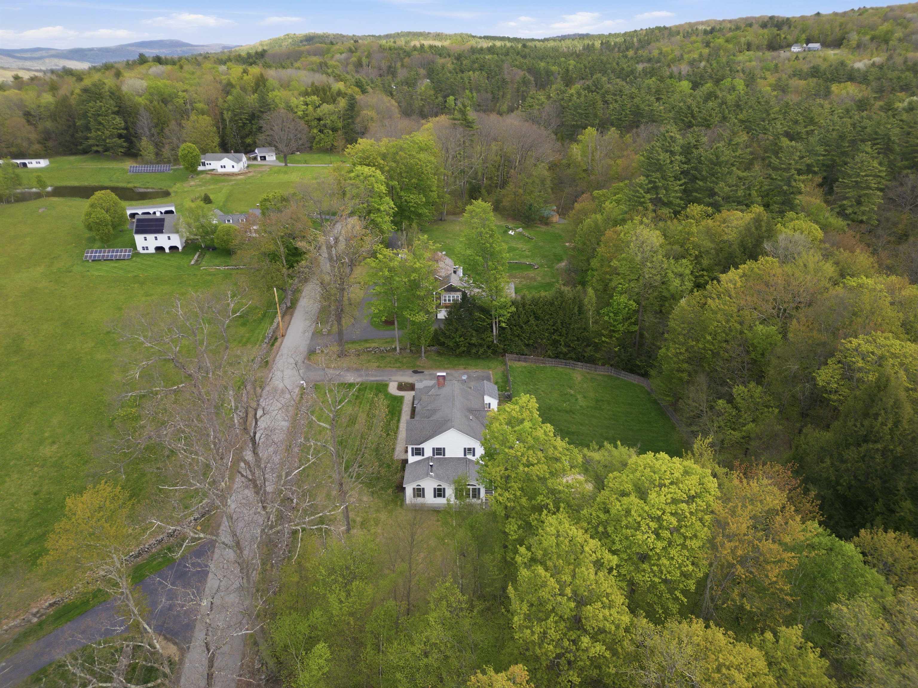 68 Reservoir Road Walpole, NH 03608 - Photo 56 of 60