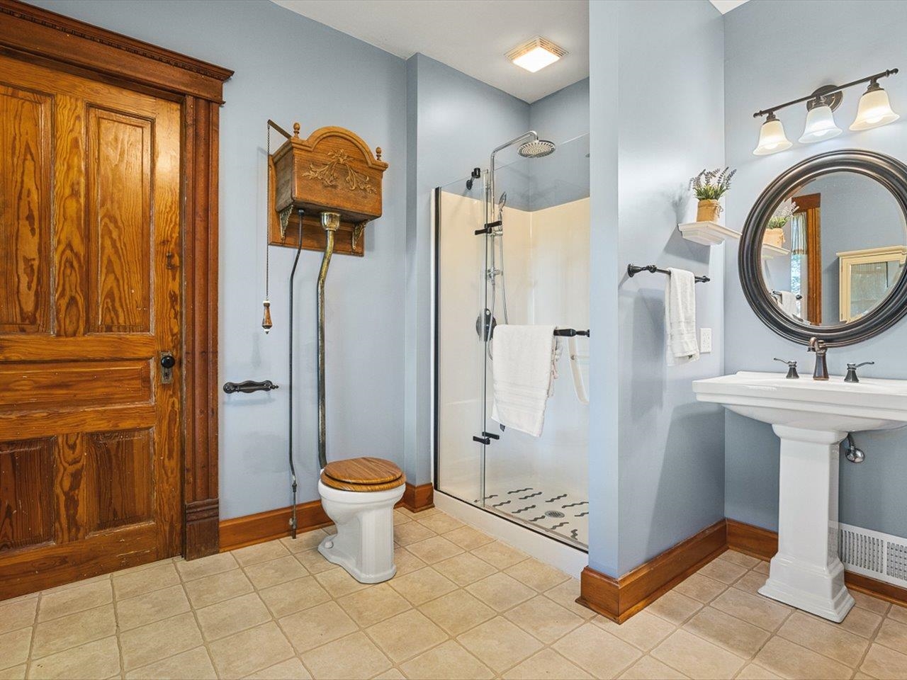8710 North Pecatonica Road Pecatonica, IL 61063 - Photo 14 of 39 Gallery Image 14