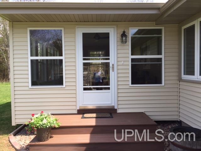 214 Bernhardt Road Iron River, MI 49935 - Photo 26 of 30