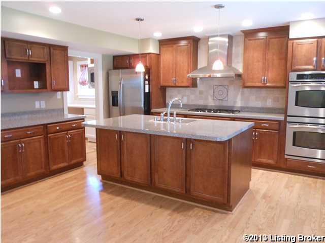 5 Denham Road Louisville, KY 40205 - Photo 3 of 29 Additional Photo