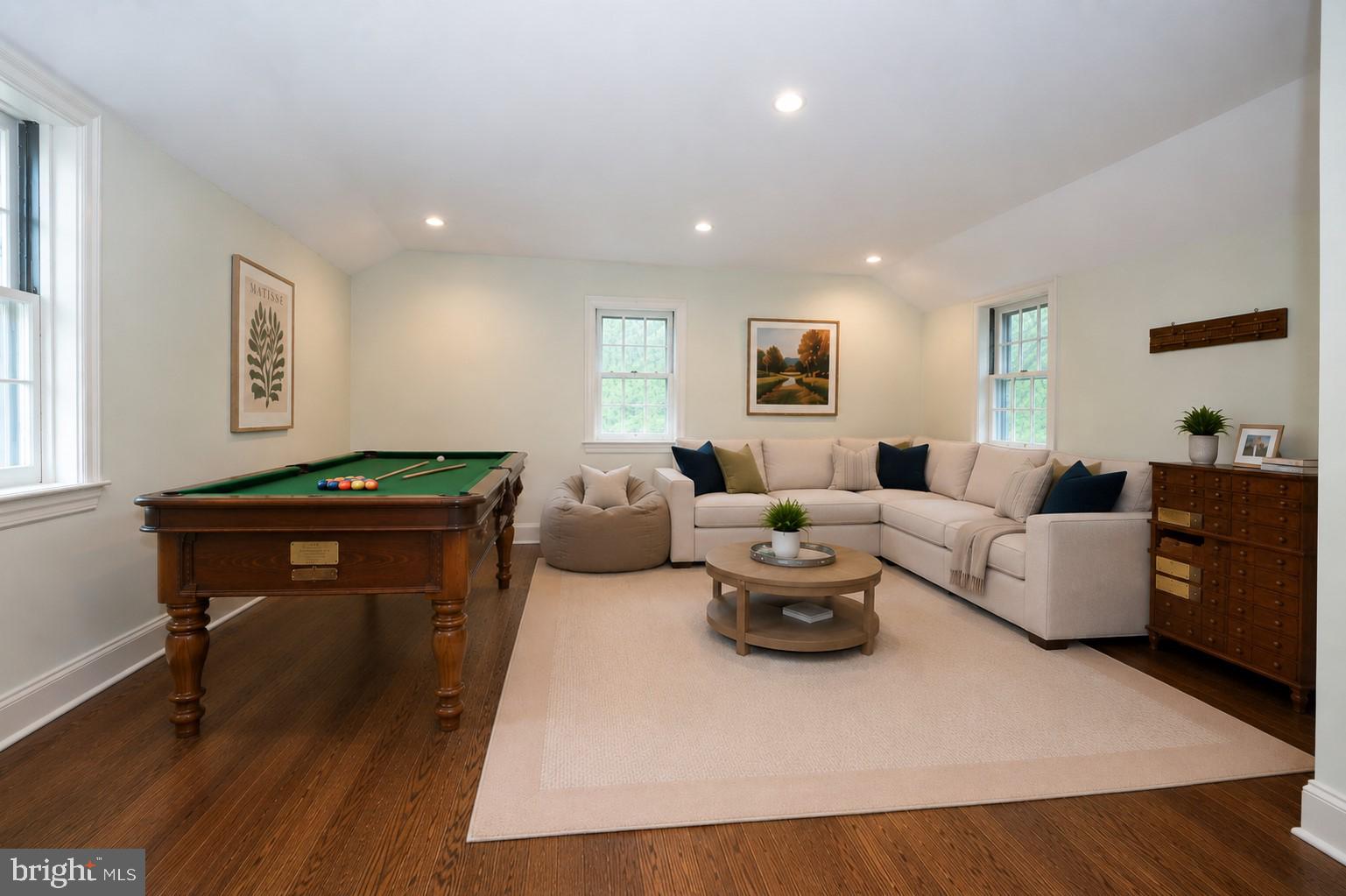 510 Lynmere Road Bryn Mawr, PA 19010 - Photo 11 of 30