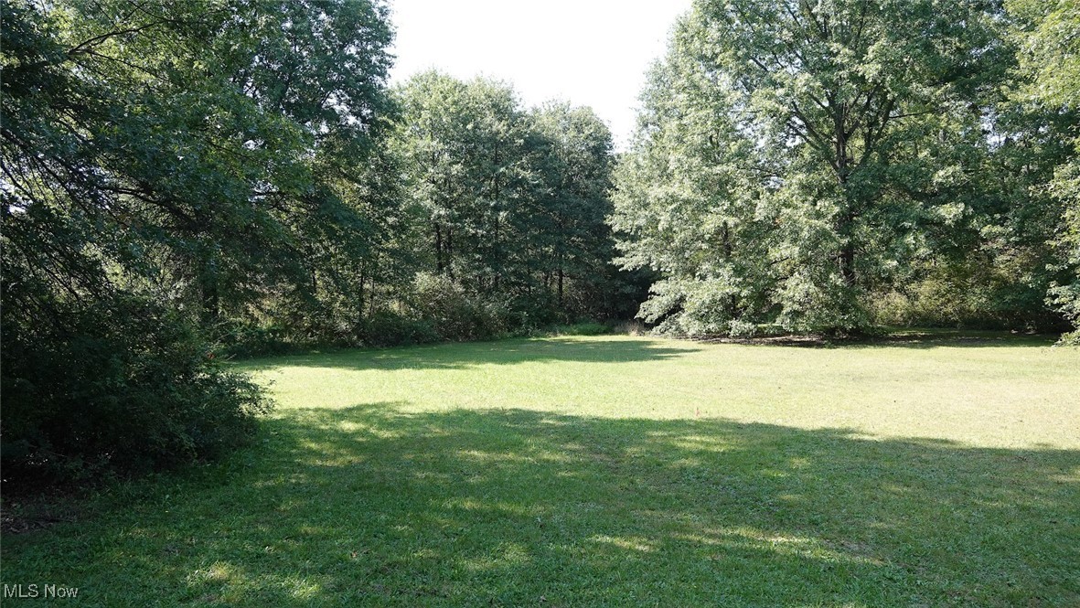 755 Sandy Lake Road Kent, OH 44240 - Photo 32 of 36 Gallery Image 32