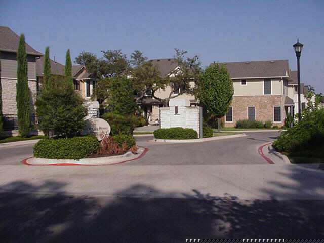 11000 Anderson Mill Road, Unit 99 Austin, TX 78750 - Photo 1 of 1 Gallery Image 1