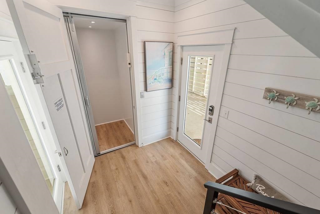3192 Egret Run Orange Beach, AL 36561 - Photo 3 of 54 Entry