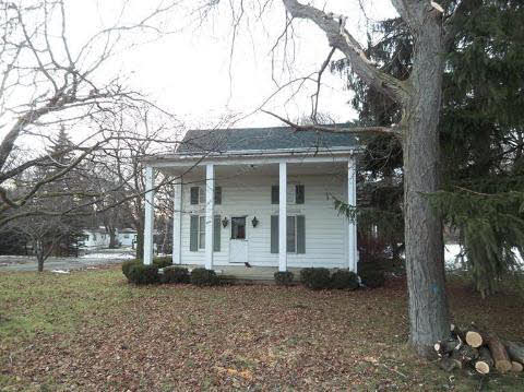 1846 South Morrice Road Owosso, MI 48867 - Photo 2 of 3 20323577-1.JPG