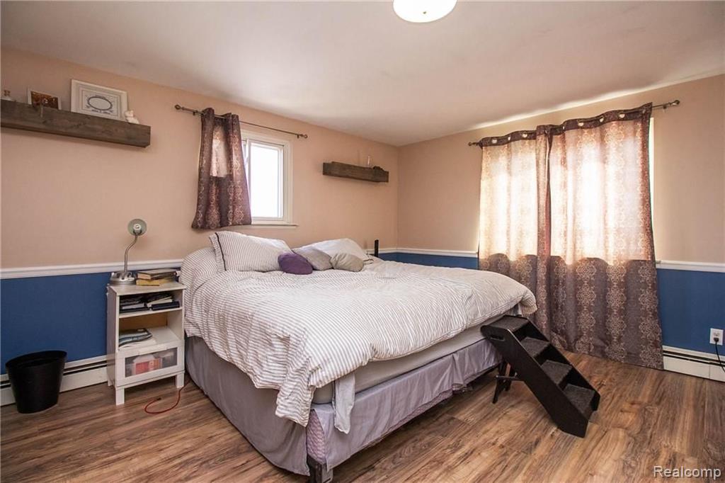30001 Hickey Road New Baltimore, MI 48051 - Photo 20 of 29