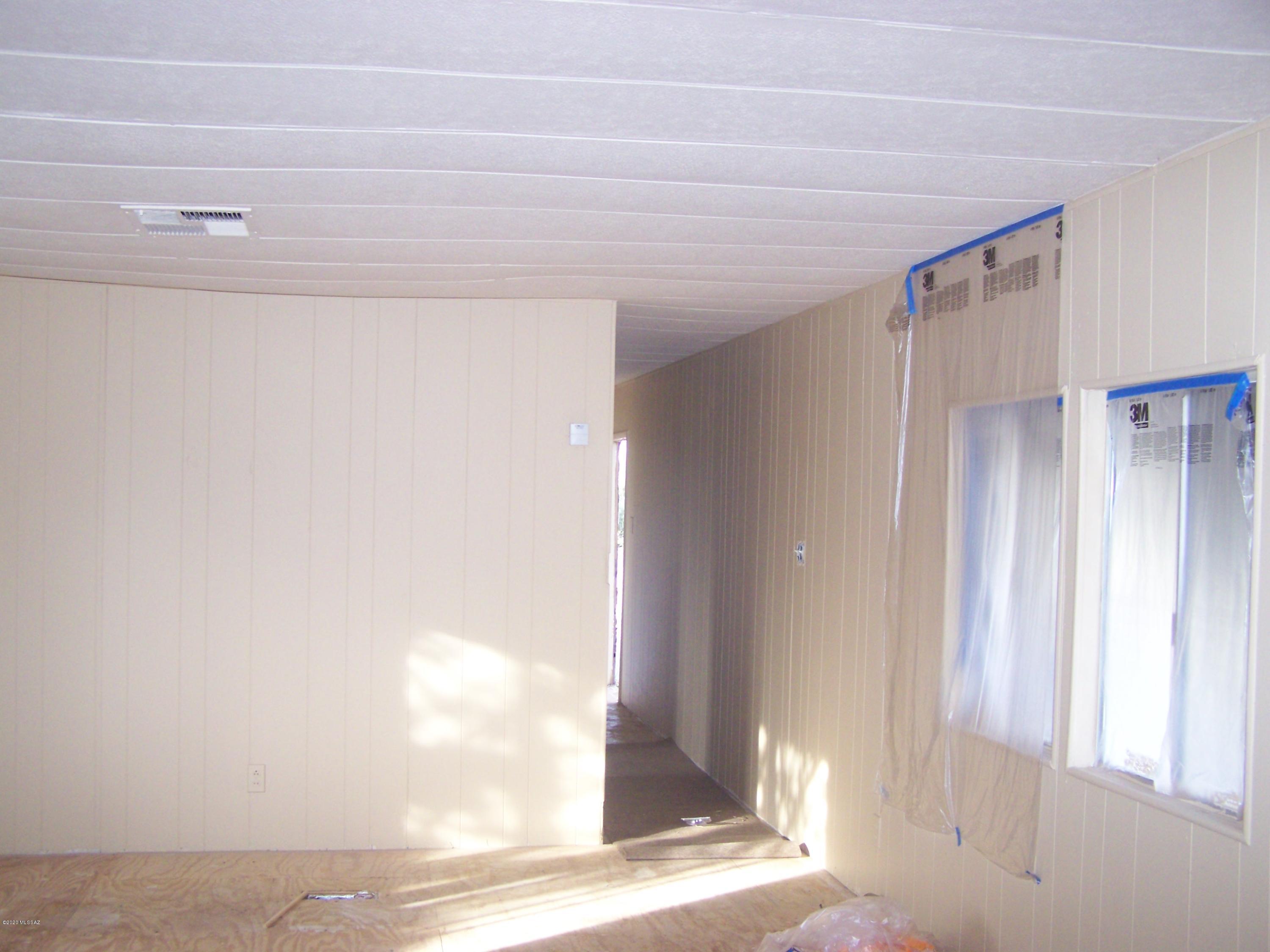 3440 East Edwin Road Tucson, AZ 85739 - Photo 38 of 41 Gallery Image 38