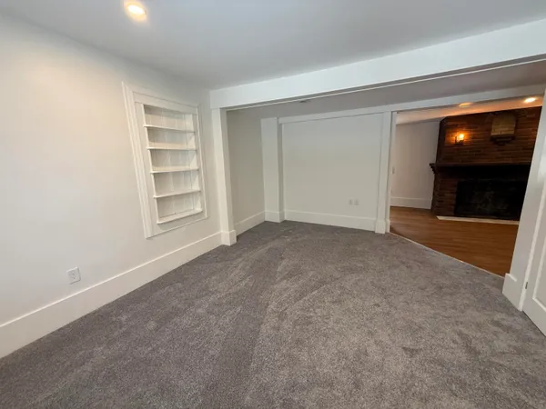 $1,600 | 22 Mace Road, Unit 3, Hampton, NH 03842