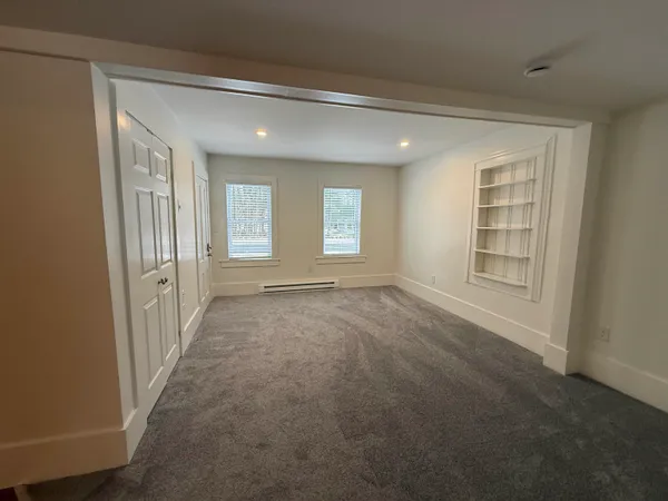 $1,600 | 22 Mace Road, Unit 3, Hampton, NH 03842