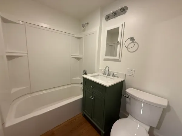 $1,600 | 22 Mace Road, Unit 3, Hampton, NH 03842