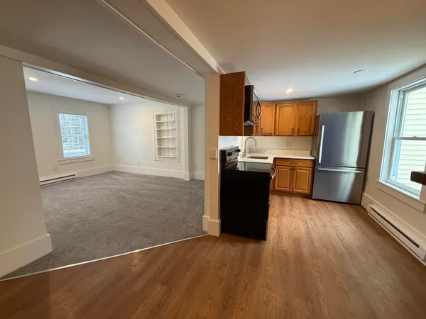 $1,600 | 22 Mace Road, Unit 3, Hampton, NH 03842