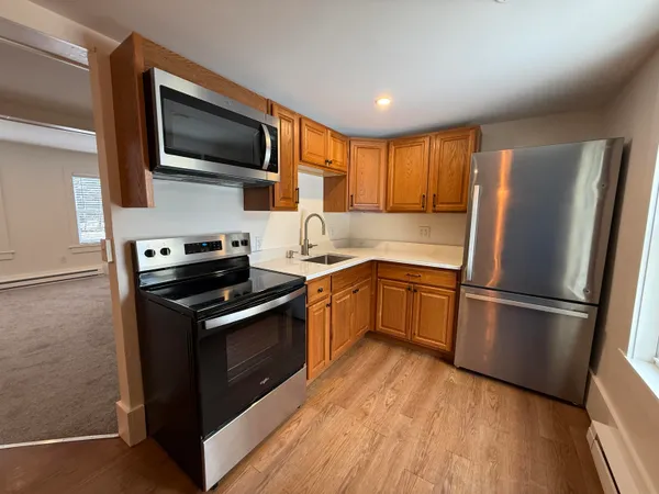 $1,600 | 22 Mace Road, Unit 3, Hampton, NH 03842