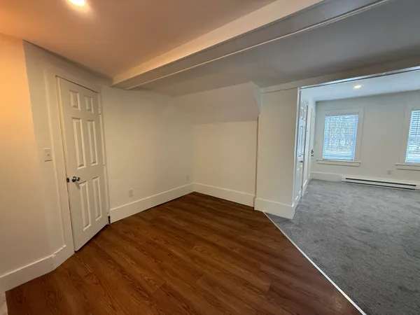 $1,600 | 22 Mace Road, Unit 3, Hampton, NH 03842