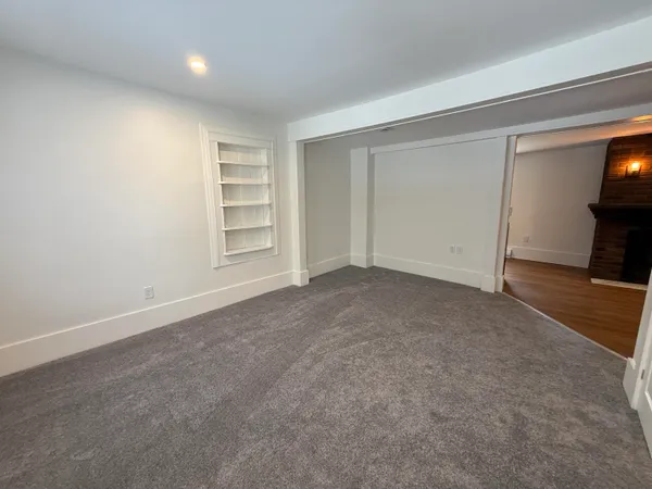 $1,600 | 22 Mace Road, Unit 3, Hampton, NH 03842