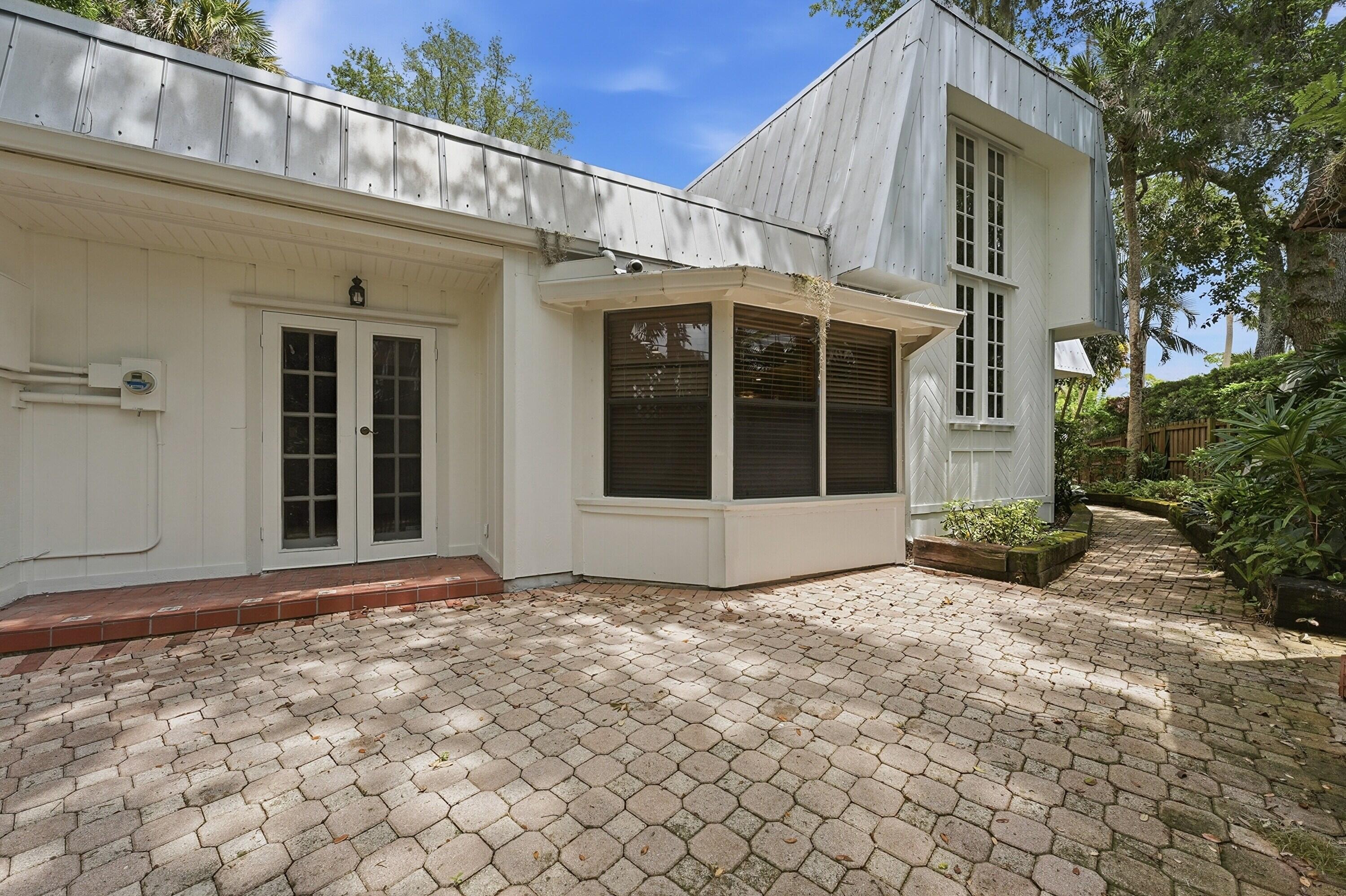 576 Southwest Rustic Circle Stuart, FL 34997 - Photo 33 of 52 33_dsc04869