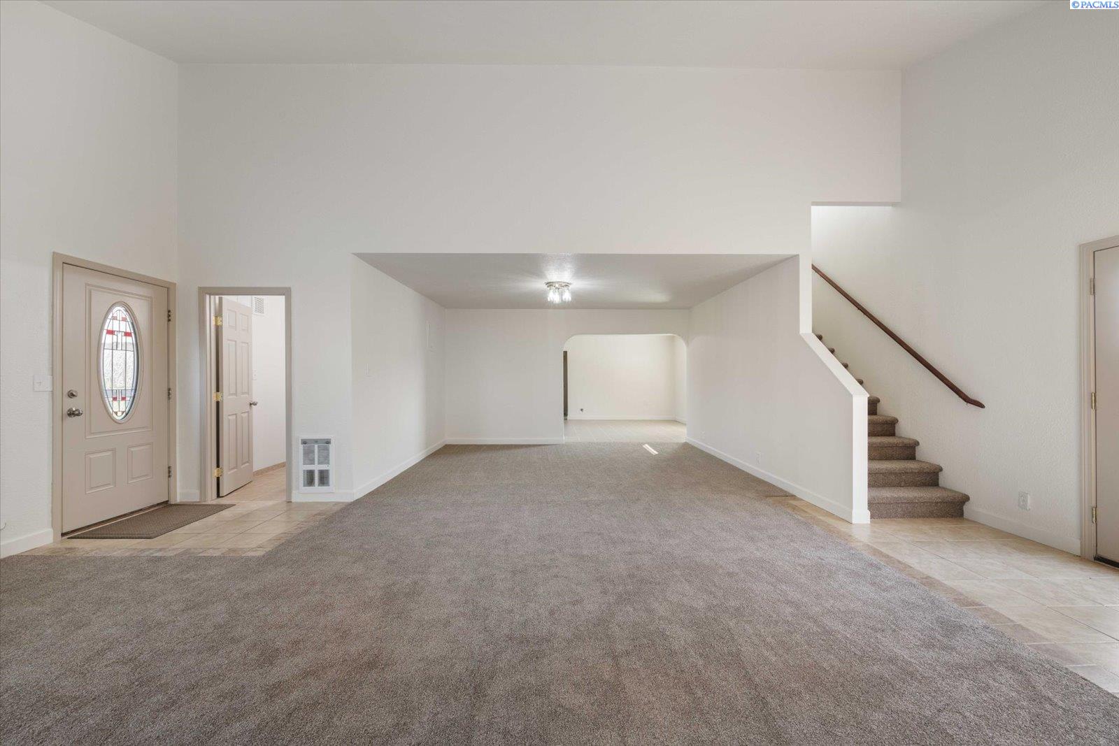 2320 West Frontage Road Pasco, WA 99301 - Photo 14 of 41 Gallery Image 14