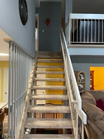 $345,000 | 20 Spencer Street, Somerset, NJ 08873