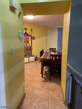 $345,000 | 20 Spencer Street, Somerset, NJ 08873