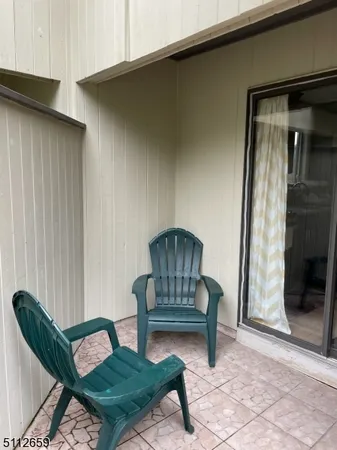 $345,000 | 20 Spencer Street, Somerset, NJ 08873