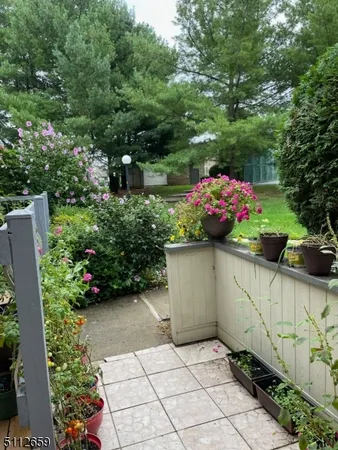 $345,000 | 20 Spencer Street, Somerset, NJ 08873