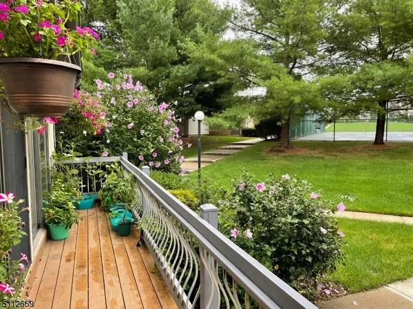$345,000 | 20 Spencer Street, Somerset, NJ 08873