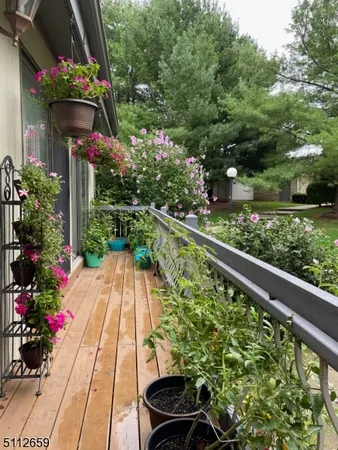 $345,000 | 20 Spencer Street, Somerset, NJ 08873