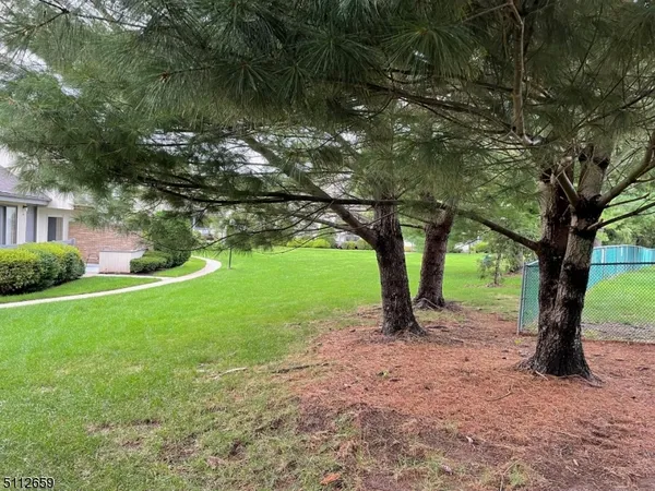 $345,000 | 20 Spencer Street, Somerset, NJ 08873