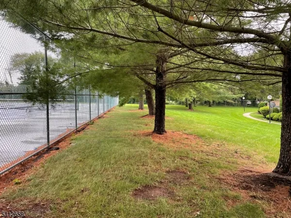 $345,000 | 20 Spencer Street, Somerset, NJ 08873
