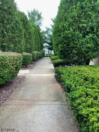 $345,000 | 20 Spencer Street, Somerset, NJ 08873