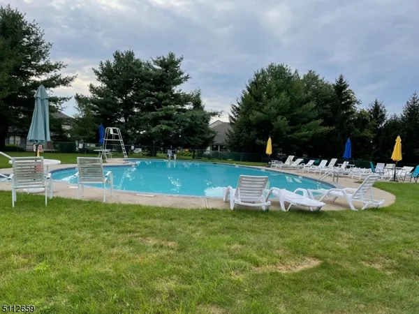 $345,000 | 20 Spencer Street, Somerset, NJ 08873