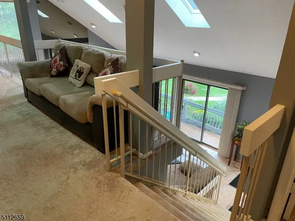 $345,000 | 20 Spencer Street, Somerset, NJ 08873