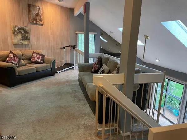 $345,000 | 20 Spencer Street, Somerset, NJ 08873