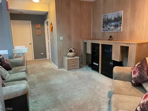 $345,000 | 20 Spencer Street, Somerset, NJ 08873