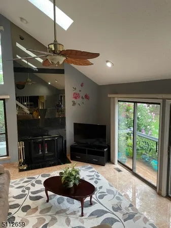 $345,000 | 20 Spencer Street, Somerset, NJ 08873
