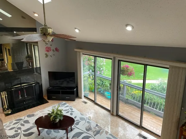 $345,000 | 20 Spencer Street, Somerset, NJ 08873