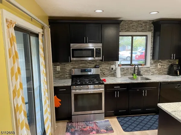 $345,000 | 20 Spencer Street, Somerset, NJ 08873