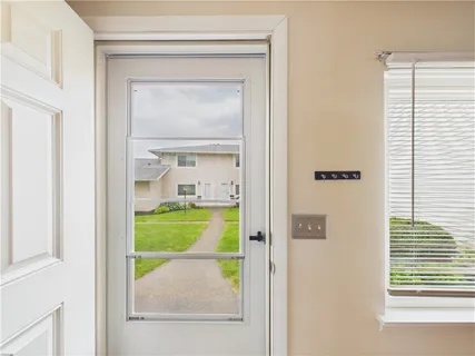 $199,000 | 776 Eastbrooke Lane, Brighton, NY 14618