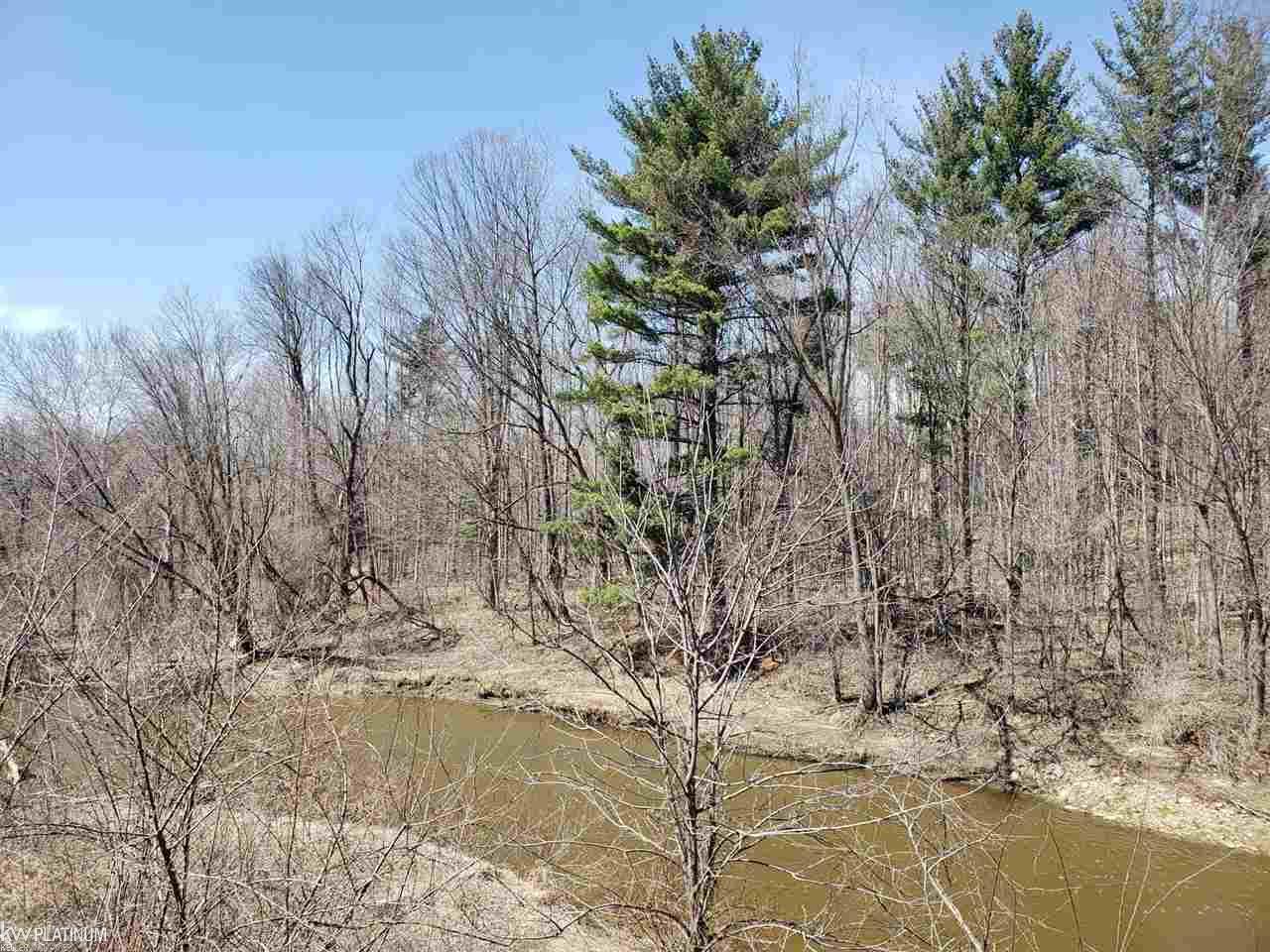 Vl Vl Brown Road, Unit CREEKS Avoca, MI 48006 - Photo 2 of 10
