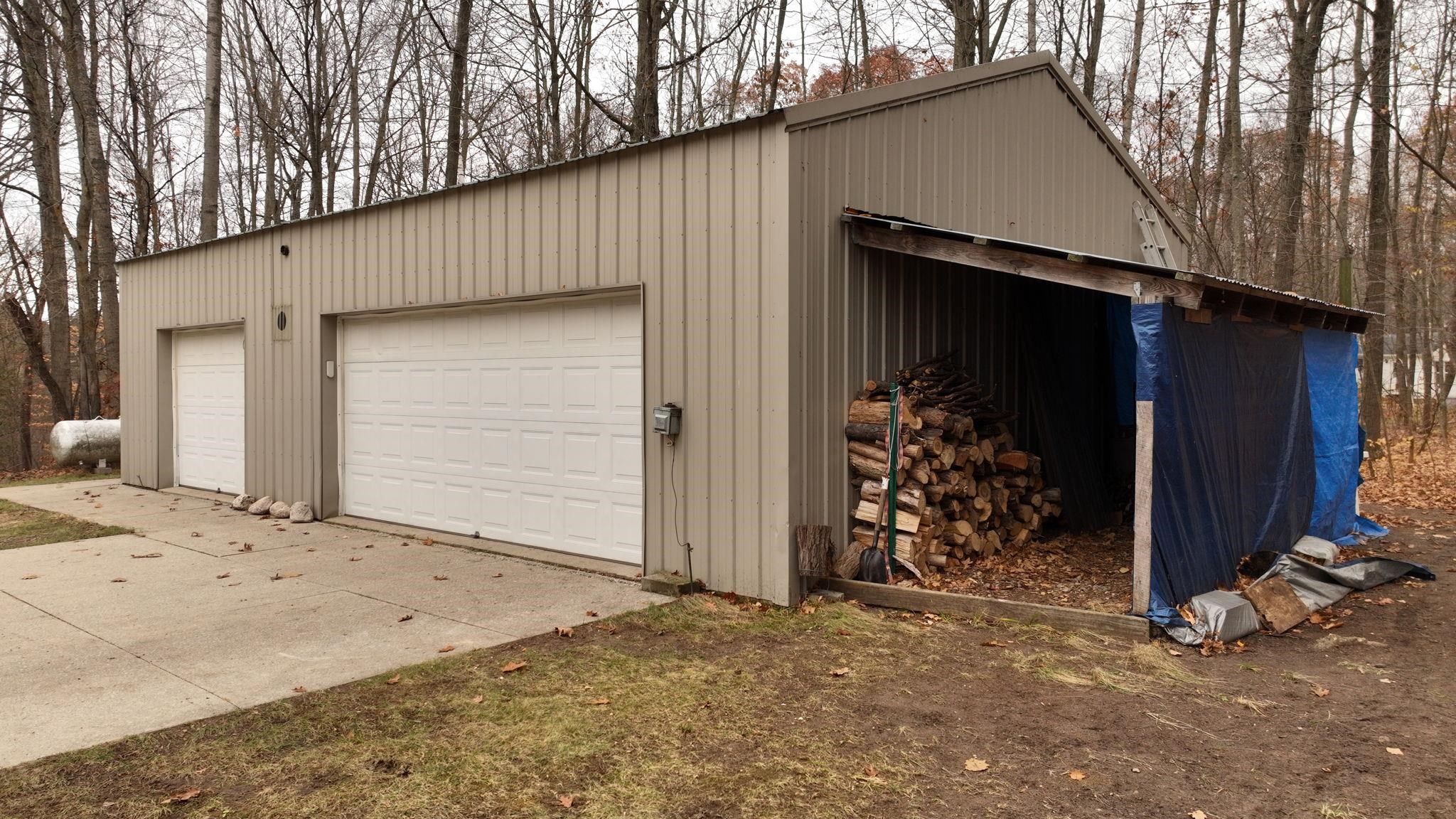 6524 Edgar Road Vestaburg, MI 48891 - Photo 36 of 49 1940669-04896d13-63e3-47f0-afa2-de8a3da51bde.JPG
