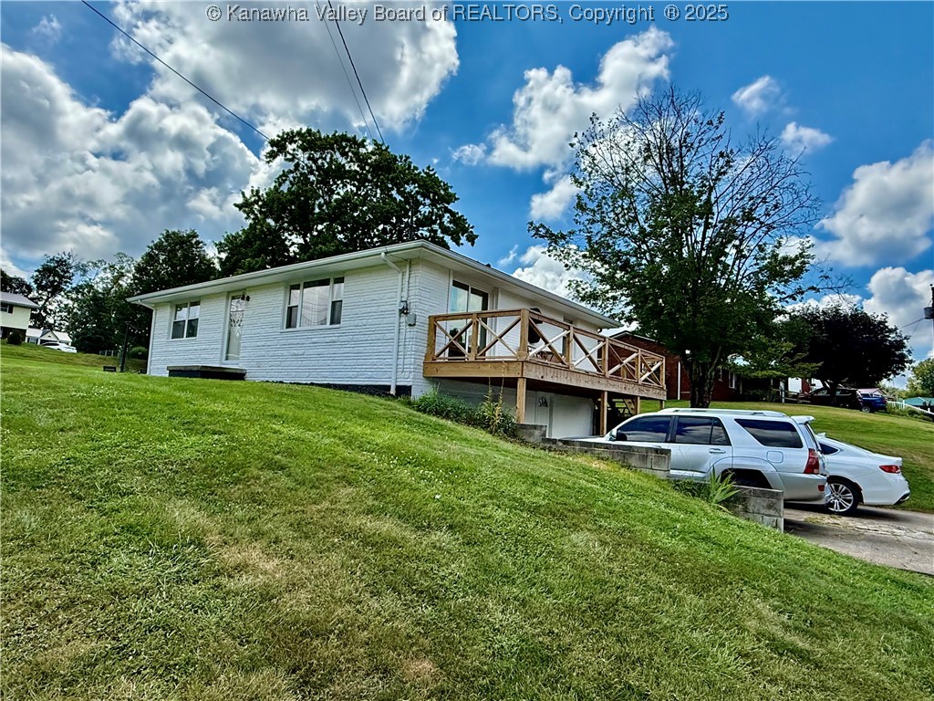 Gallery Image 1