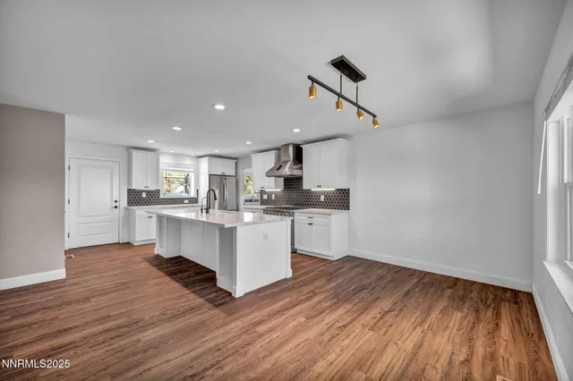 $675,000 | 45 Arabian Way, Reno, NV 89508