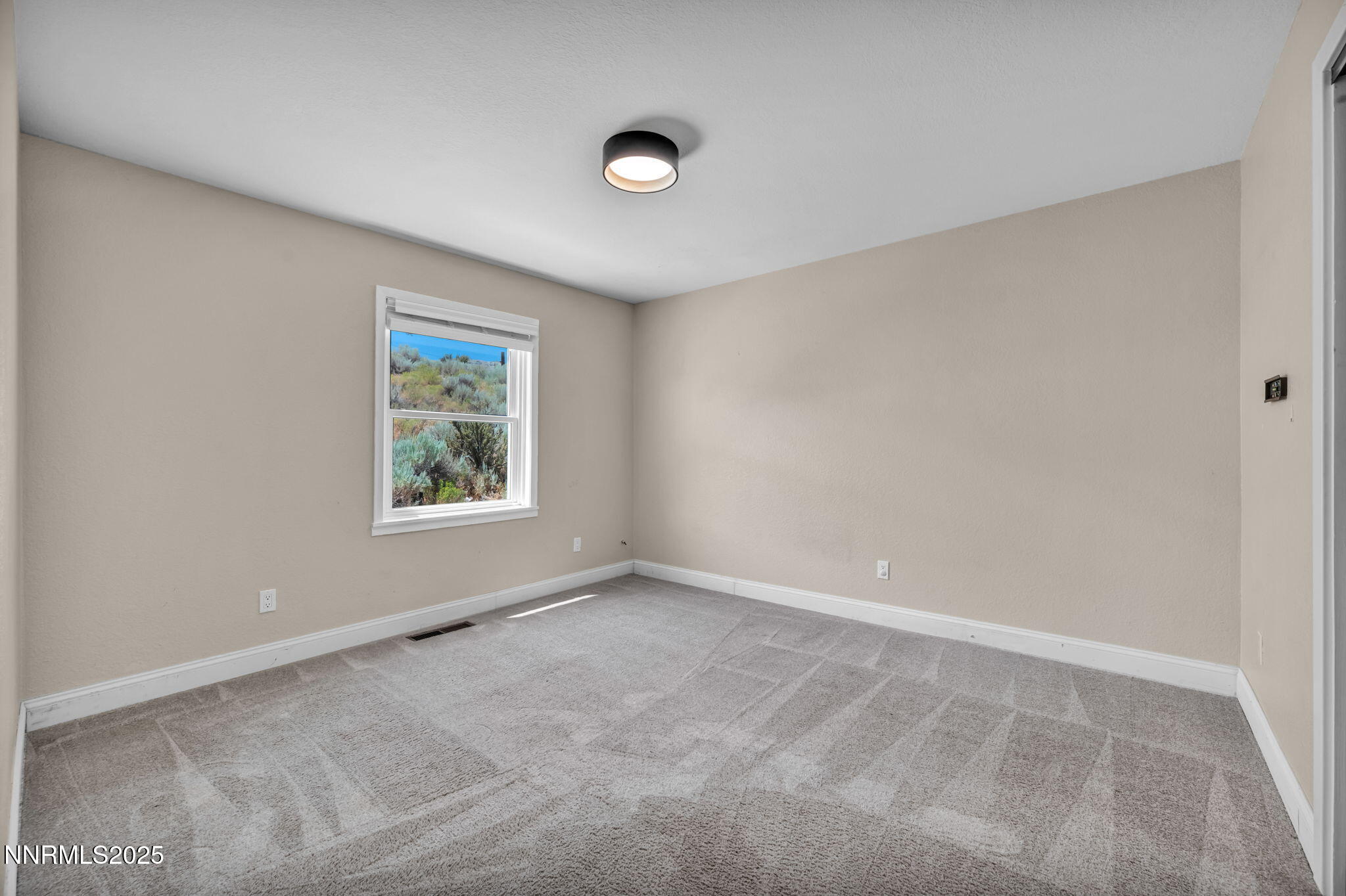 45 Arabian Way Reno, NV 89508 - Photo 17 of 52 65-web-or-mls-45-arabian-way